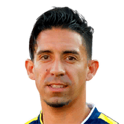 REYNERO