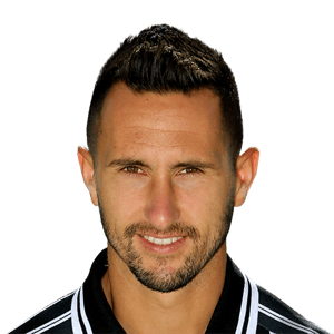 FERNANDES