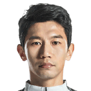 ZHU TING