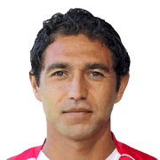 SAAVEDRA
