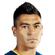 GOLTZ