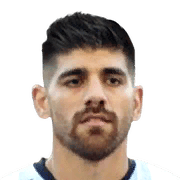 DÍAZ