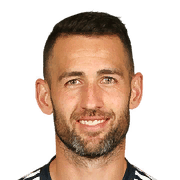 VALERI