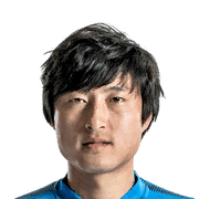 ZHOU LIAO