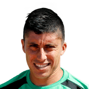 FARFÁN