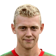 BJØRDAL