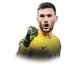 Lloris
