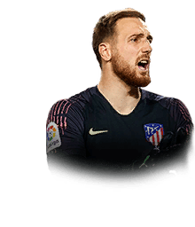 Oblak