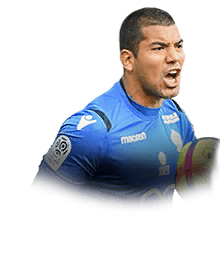 Benítez