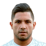 ROJAS