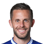 SIGURÐSSON