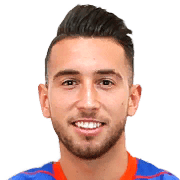 VARELA