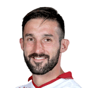 PALMIERI