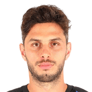 RANOCCHIA