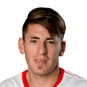 VILLALBA