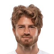 BERARDI