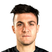 PIZZINI