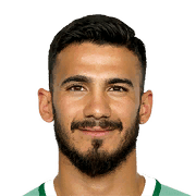 VILLAFAÑEZ