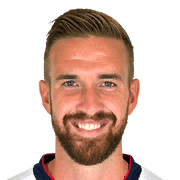 BEEVERS