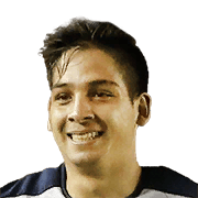 BENÍTEZ