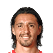 FERREIRA