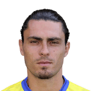TEIXEIRA