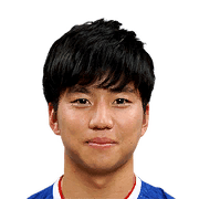 YAMADA