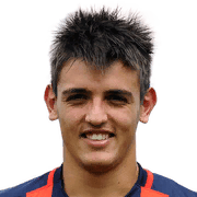 CAVALLARO