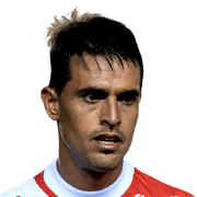 MONTERO