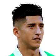 CORNEJO