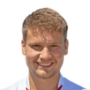 KOLJIC