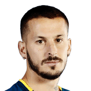 BENEDETTO
