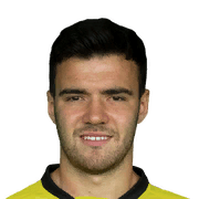 FRASER