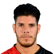 ORTÍZ