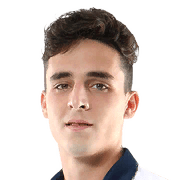 FARAVELLI