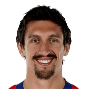 SAVIĆ
