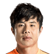 HAO JUNMIN