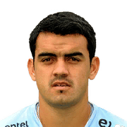 DÁVILA