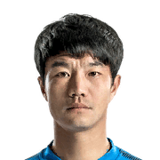 WANGSONG