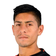 OLIVERA