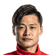 DU ZHENYU