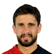 CEBALLOS