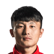 WEIDONG