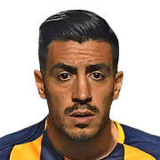 CAMACHO