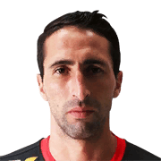 DONATTI
