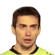 RIUS