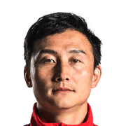 CHEN LEI