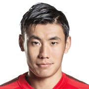 CHENGDONG