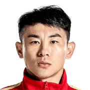 YU HANCHAO
