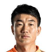 DAI LIN
